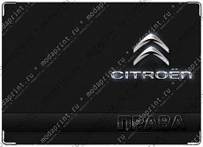 Citroen2
