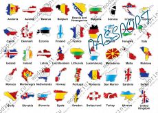 Europe