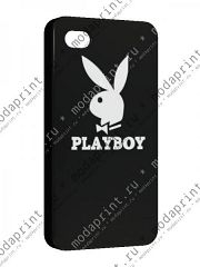 Playboy