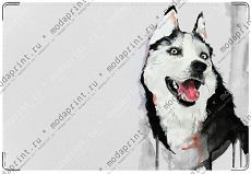 песик