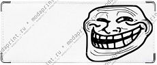 TROLL