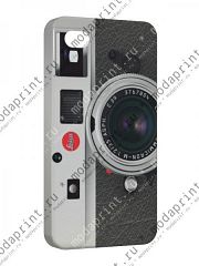 Фотоаппарат Leica