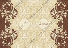 VintageFloral