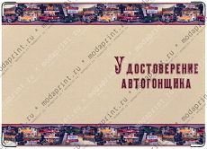 Гонщик