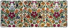 Morris Windrush 1