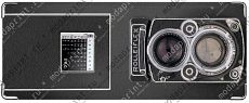 фотоаппарат Rolleiflex