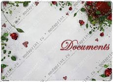 documents