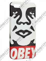 Obey