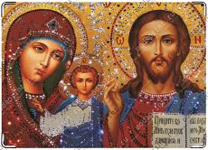 иконы