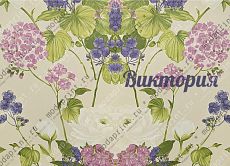 Виктория