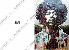 JIMI
