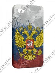 герб РФ