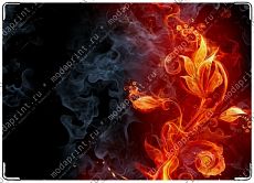 Fire