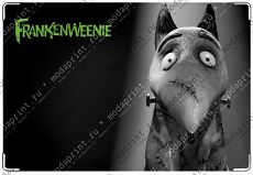 FrankenWeenie