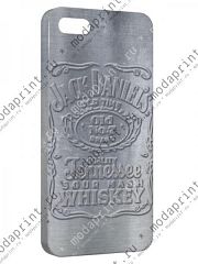 jack daniel's