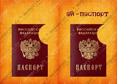 ай-паспорт