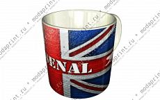 Arsenal