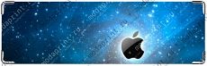 Apple_Universe