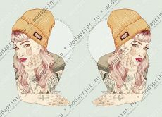 swag_girl