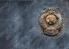 гранж СССР