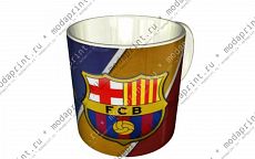 FCB