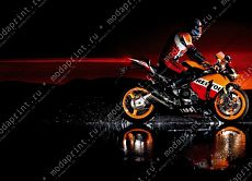 мото moto