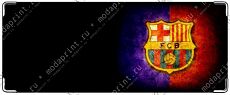 FCBarselona
