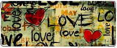 LOVE