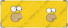 Homer студак