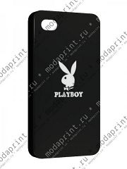 Playboy