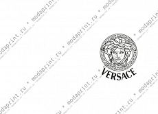 versasce
