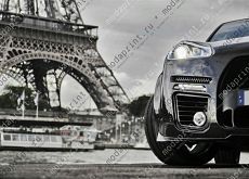 Авто