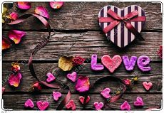 lov