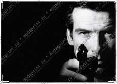 007