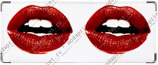 lips
