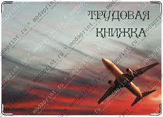 пилот