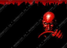 Carmageddon