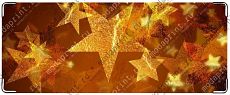 stars