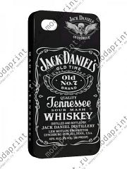 jack daniel's