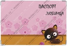 ЧЕРНЫШ