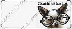 Студент
