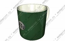 Starbucks coffee