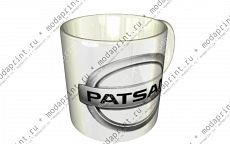 patsan