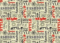 fasion