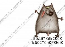 волк2