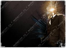 Light