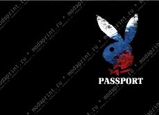 Russian Playboy