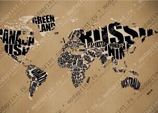 Карта