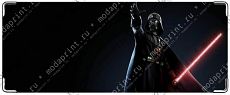 Dart Vader / Дарт Вейдер