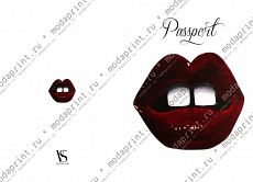 Lips
